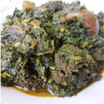 afang