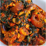 efo-riro