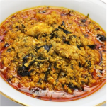 egusi