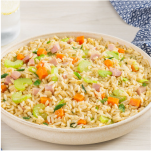 fried-rice