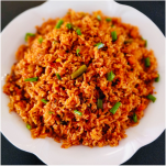 jollof-rice