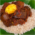 ofada