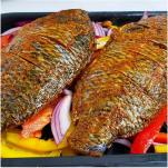 peppered-tilapia