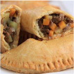 meatpie